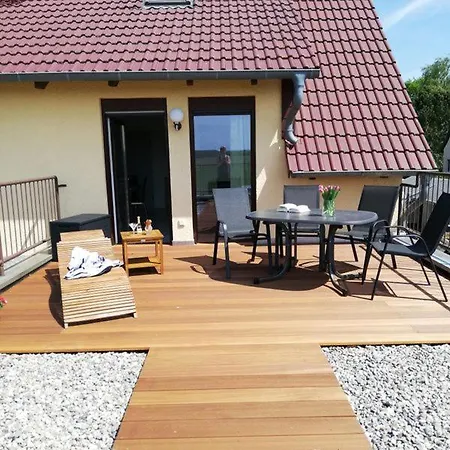 Wiesenblick