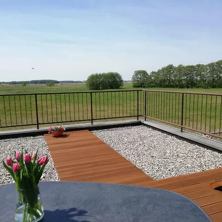 Wiesenblick *