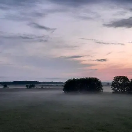 Wiesenblick