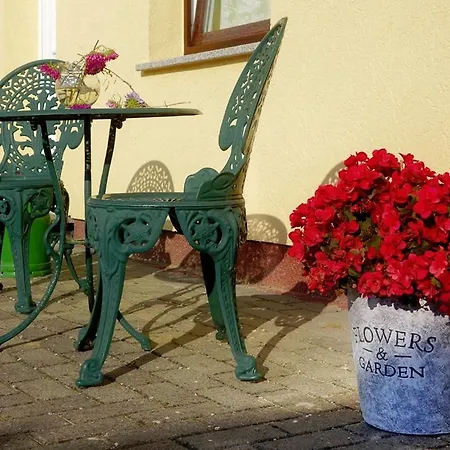 Wiesenblick